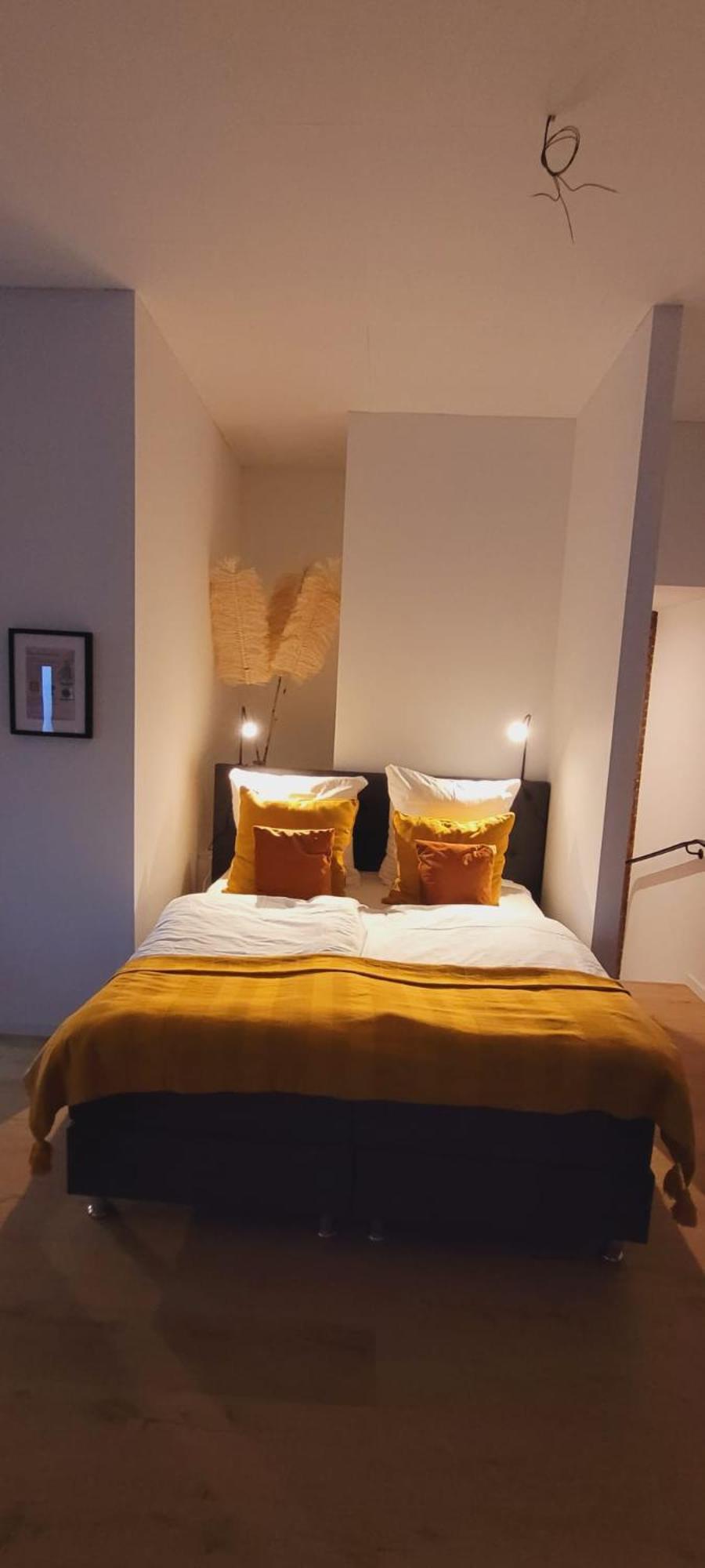 Ruewellnesssuite I Rue-stern I Messe I Klinikum Essen