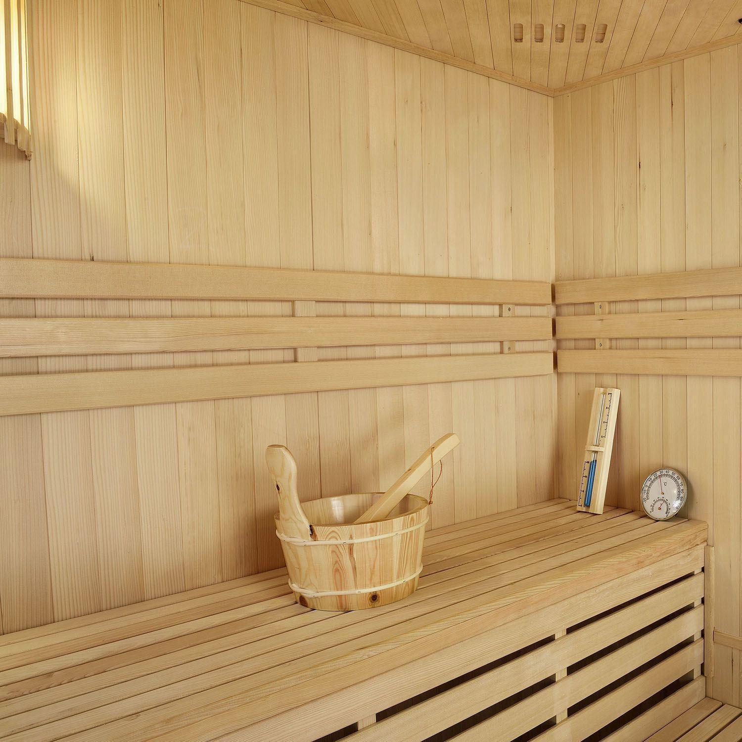 Apartment Ruewellnesssuite I Rue-stern I Messe I Klinikum Essen