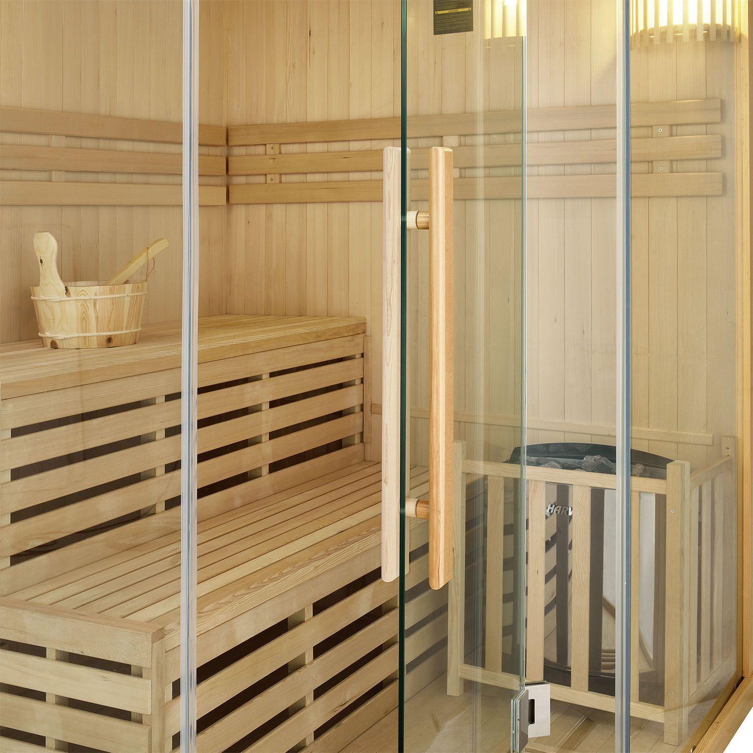 Ruewellnesssuite I Rue-stern I Messe I Klinikum * Essen