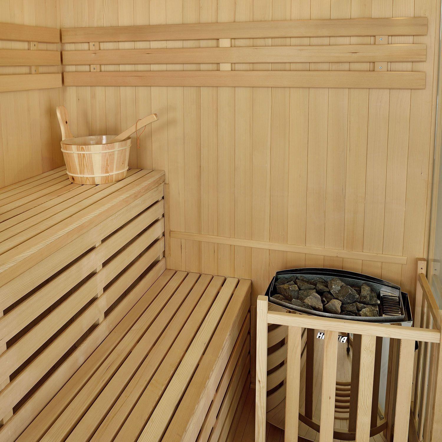 Ruewellnesssuite I Rue-stern I Messe I Klinikum * Essen