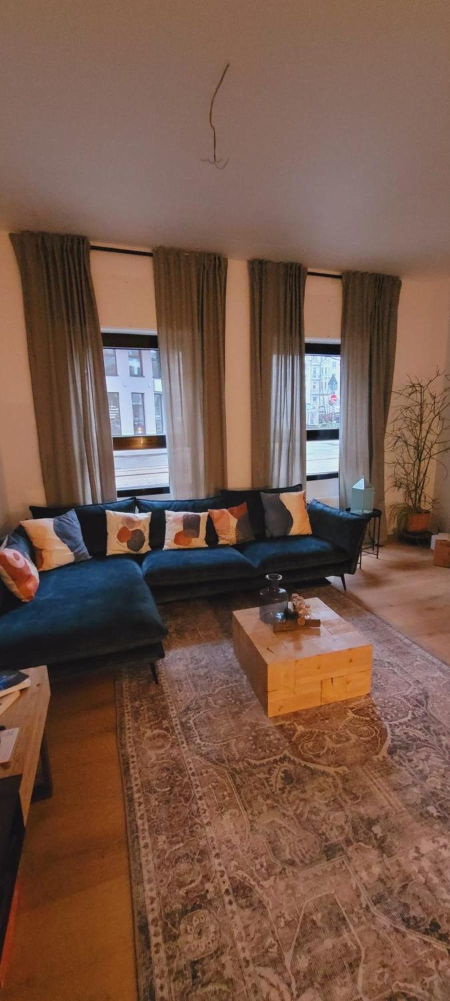 Ruewellnesssuite I Rue-stern I Messe I Klinikum