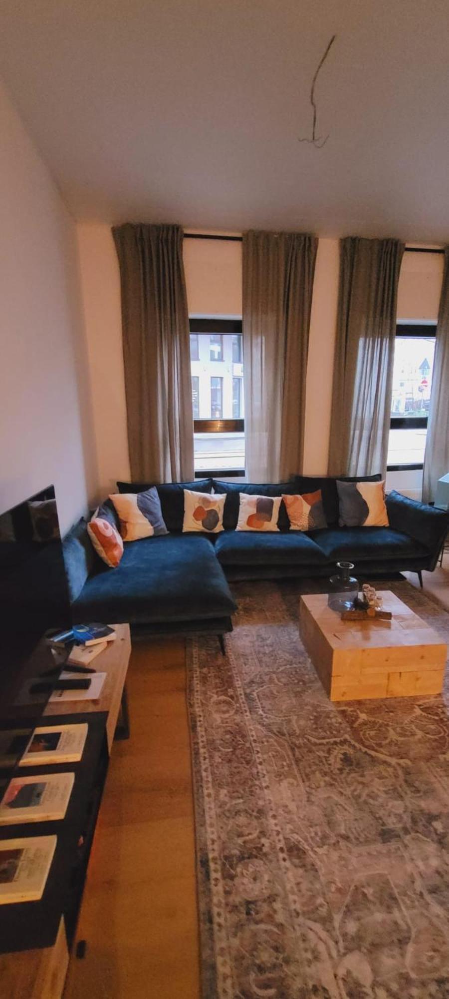 Ruewellnesssuite I Rue-stern I Messe I Klinikum Apartment *