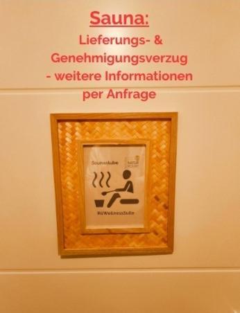 Ruewellnesssuite I Rue-stern I Messe I Klinikum *
